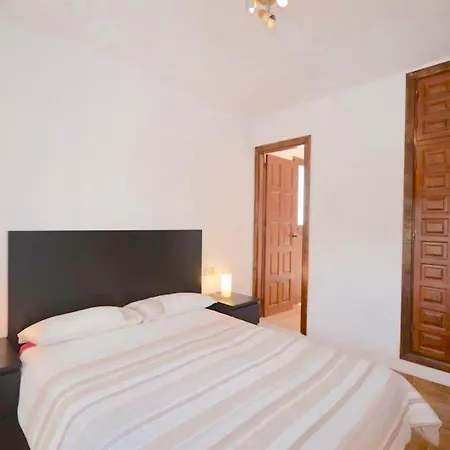 Villa Elisa *